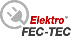 Elektro FEC-TEC