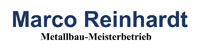 Fenster·Türen·Reinhardt Marco Metallbau GmbH